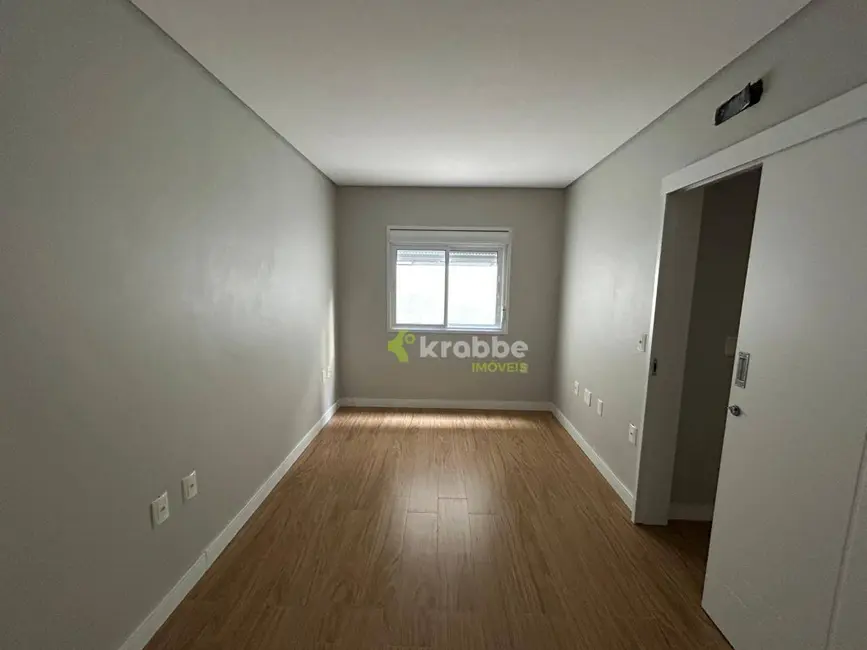 Foto 7 de Apartamento com 3 quartos à venda, 140m2 em Estrela - RS
