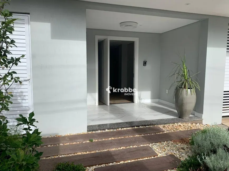 Foto 2 de Apartamento com 3 quartos à venda, 140m2 em Estrela - RS