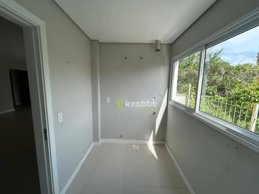 Foto 6 de Apartamento com 3 quartos à venda, 140m2 em Estrela - RS