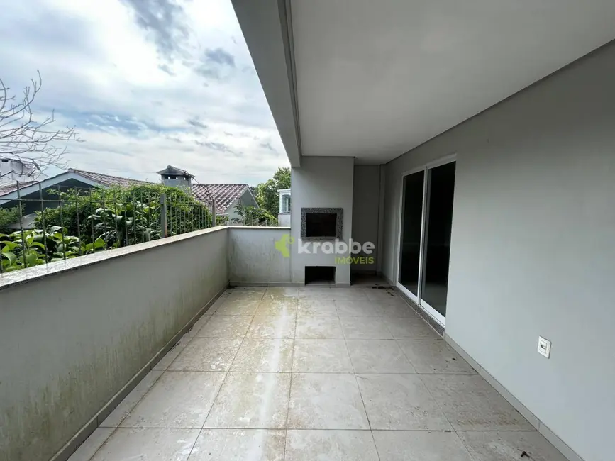 Foto 5 de Apartamento com 3 quartos à venda, 140m2 em Estrela - RS