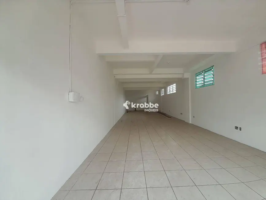 Foto 2 de Sala Comercial para alugar, 78m2 em Centro, Estrela - RS