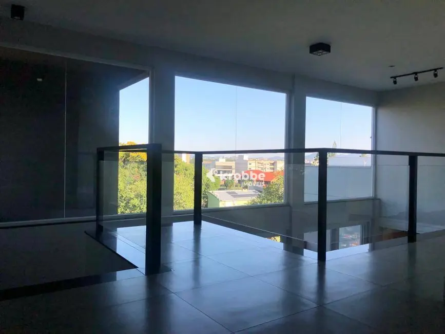 Foto 9 de Casa com 3 quartos à venda e para alugar, 558m2 em Estrela - RS