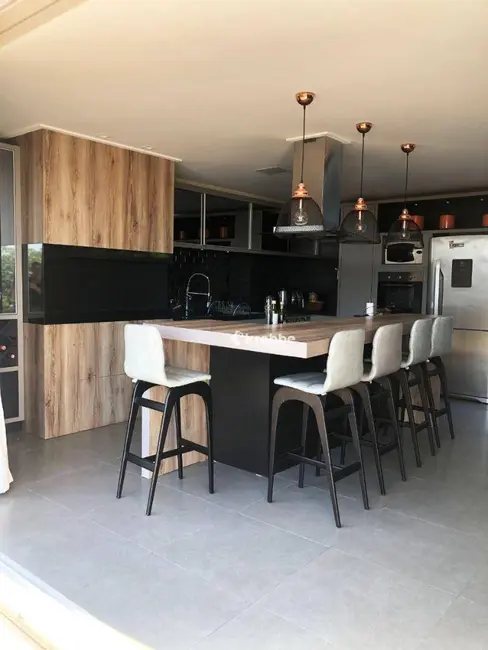 Foto 7 de Casa com 3 quartos à venda e para alugar, 558m2 em Estrela - RS