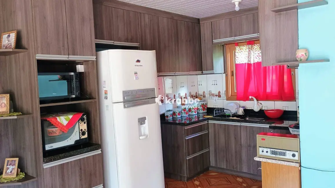 Casa com 2 quartos à venda, 479m2 em Teutonia - RS - imagem 5 Foto 5 de Casa com 2 quartos à venda, 479m2 em Teutonia - RS