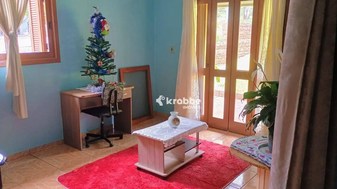 Casa com 2 quartos à venda, 479m2 em Teutonia - RS - imagem 7 Foto 7 de Casa com 2 quartos à venda, 479m2 em Teutonia - RS