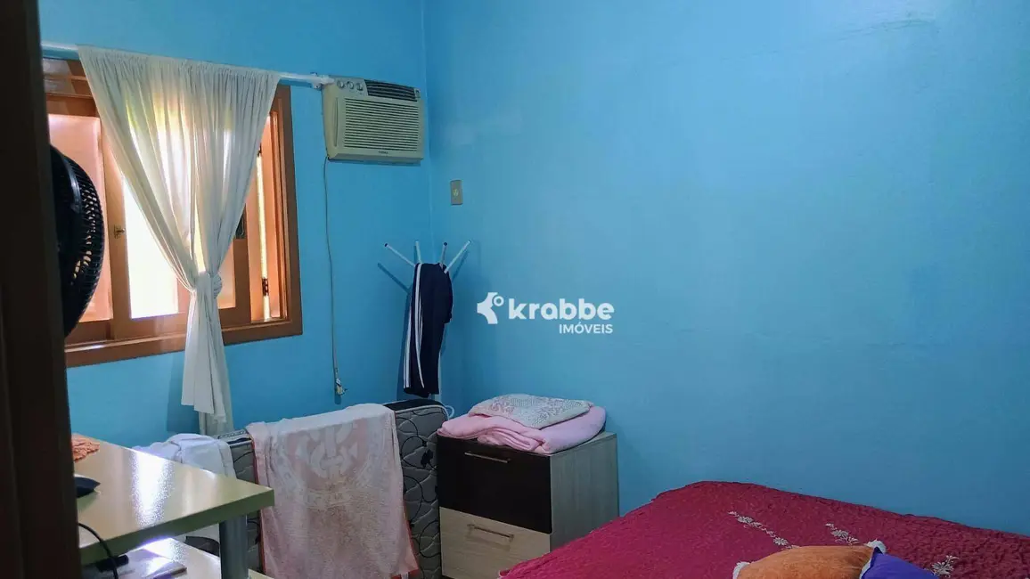 Casa com 2 quartos à venda, 479m2 em Teutonia - RS - imagem 9 Foto 9 de Casa com 2 quartos à venda, 479m2 em Teutonia - RS