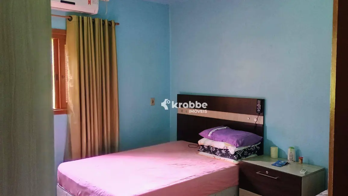 Casa com 2 quartos à venda, 479m2 em Teutonia - RS - imagem 8 Foto 8 de Casa com 2 quartos à venda, 479m2 em Teutonia - RS