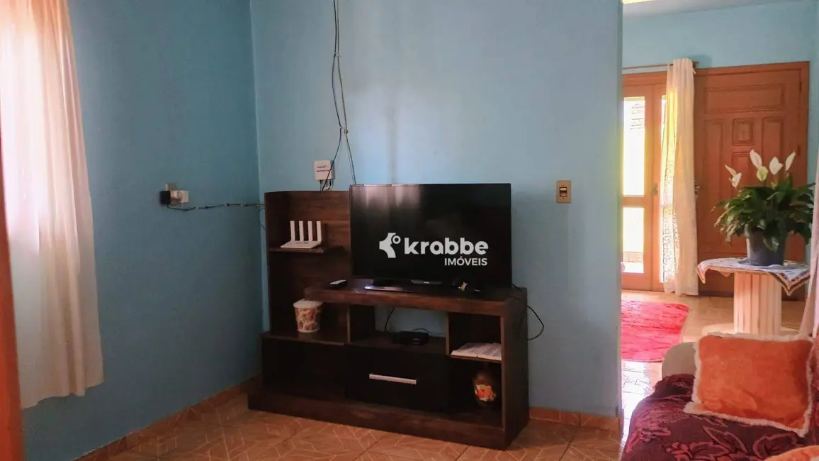 Casa com 2 quartos à venda, 479m2 em Teutonia - RS - imagem 6 Foto 6 de Casa com 2 quartos à venda, 479m2 em Teutonia - RS