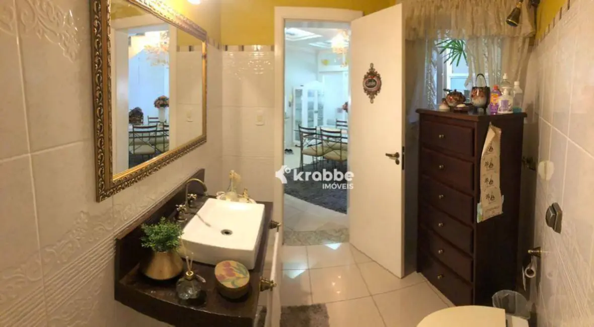 Foto 8 de Casa com 4 quartos à venda, 410m2 em Estrela - RS