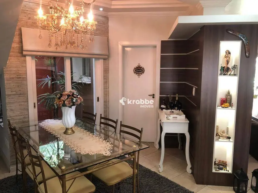 Foto 5 de Casa com 4 quartos à venda, 410m2 em Estrela - RS