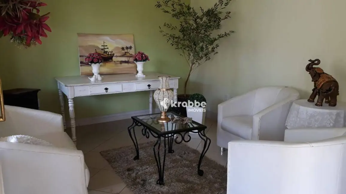 Foto 6 de Casa com 4 quartos à venda, 410m2 em Estrela - RS