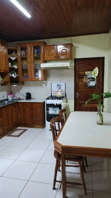 Casa com 2 quartos à venda, 363m2 em Languiru, Teutonia - RS - imagem 4 Foto 4 de Casa com 2 quartos à venda, 363m2 em Languiru, Teutonia - RS