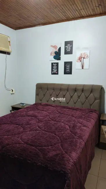 Casa com 2 quartos à venda, 363m2 em Languiru, Teutonia - RS - imagem 5 Foto 5 de Casa com 2 quartos à venda, 363m2 em Languiru, Teutonia - RS