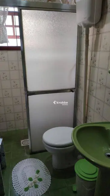 Casa com 2 quartos à venda, 363m2 em Languiru, Teutonia - RS - imagem 7 Foto 7 de Casa com 2 quartos à venda, 363m2 em Languiru, Teutonia - RS