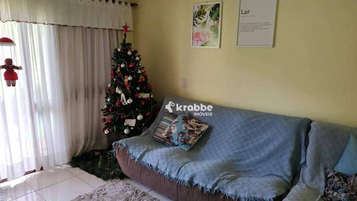 Foto 3 de Casa com 2 quartos à venda, 363m2 em Languiru, Teutonia - RS