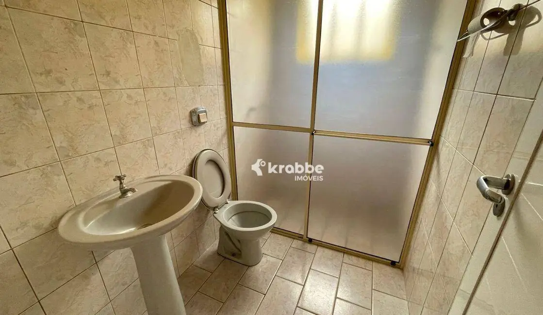 Casa com 2 quartos à venda, 361m2 em Estrela - RS - imagem 6 Foto 6 de Casa com 2 quartos à venda, 361m2 em Estrela - RS