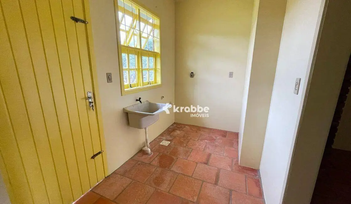 Casa com 2 quartos à venda, 361m2 em Estrela - RS - imagem 4 Foto 4 de Casa com 2 quartos à venda, 361m2 em Estrela - RS