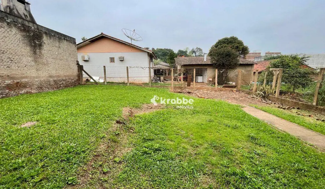 Casa com 2 quartos à venda, 361m2 em Estrela - RS - imagem 7 Foto 7 de Casa com 2 quartos à venda, 361m2 em Estrela - RS