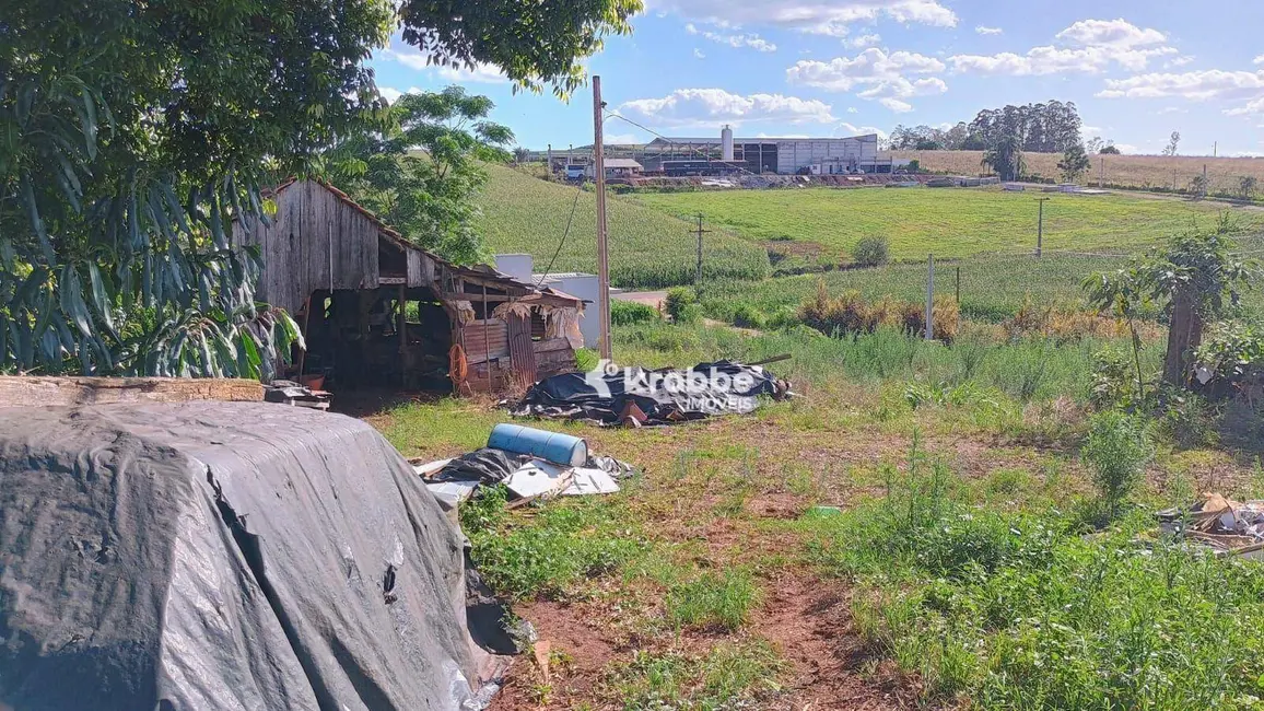 Foto 4 de Chácara com 7 quartos à venda, 52000m2 em Estrela - RS