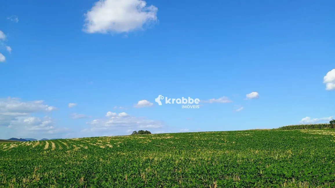 Foto 5 de Chácara com 7 quartos à venda, 52000m2 em Estrela - RS