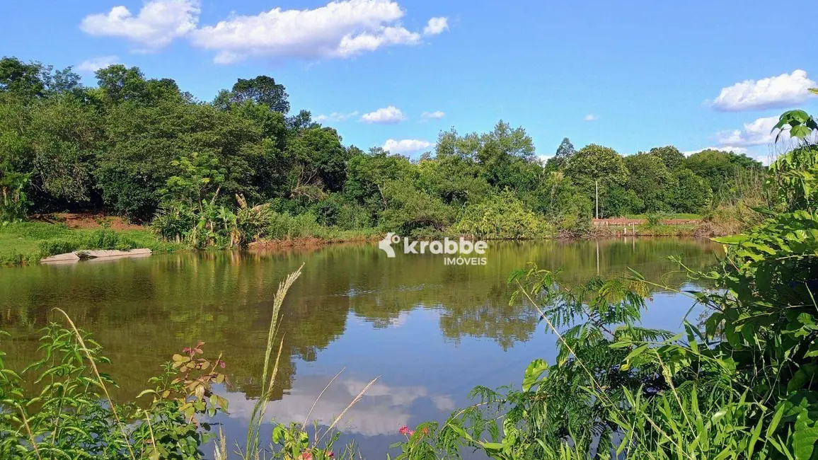 Foto 2 de Chácara com 7 quartos à venda, 52000m2 em Estrela - RS
