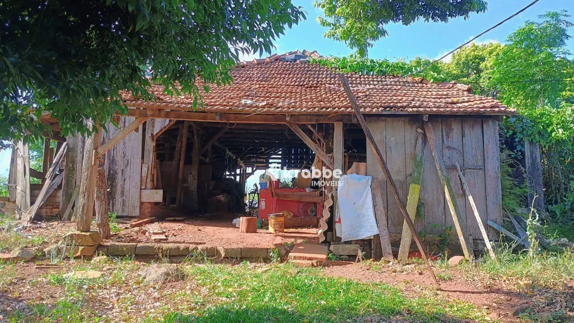 Foto 3 de Chácara com 7 quartos à venda, 52000m2 em Estrela - RS