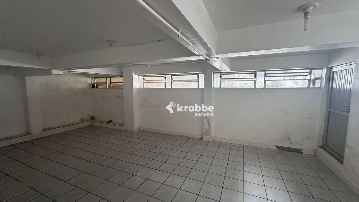 Foto 3 de Sala Comercial para alugar, 544m2 em Centro, Estrela - RS
