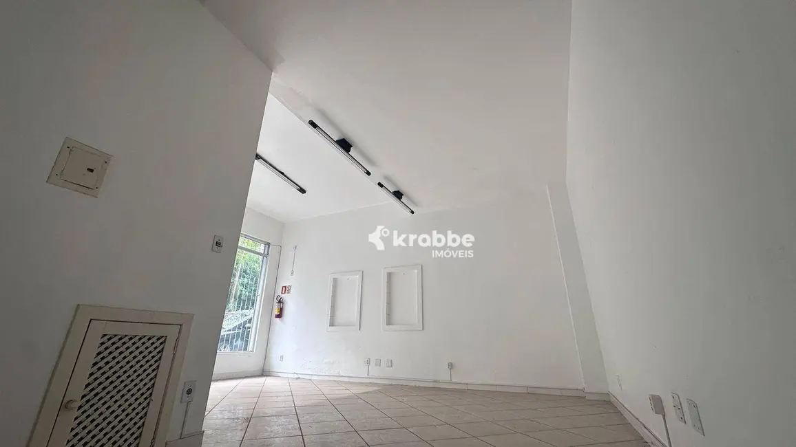 Foto 5 de Sala Comercial para alugar, 544m2 em Centro, Estrela - RS