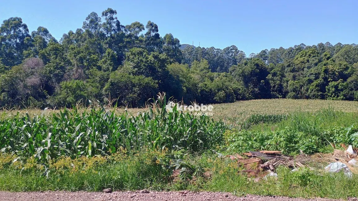 Terreno / Lote à venda, 429m2 em Teutonia - RS - imagem 2 Foto 2 de Terreno / Lote à venda, 429m2 em Teutonia - RS
