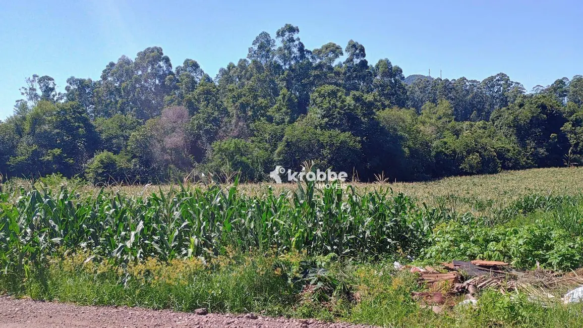 Terreno / Lote à venda, 429m2 em Teutonia - RS - imagem 1 Foto 1 de Terreno / Lote à venda, 429m2 em Teutonia - RS