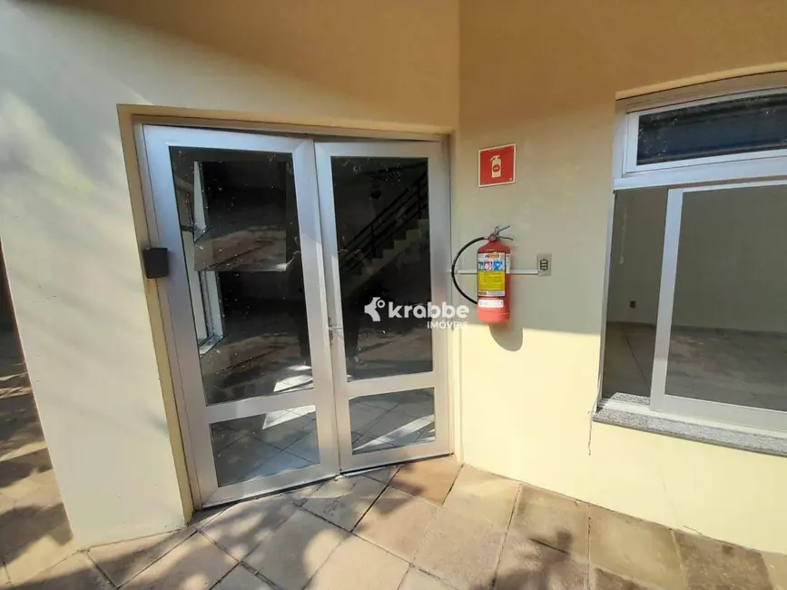 Foto 2 de Sala Comercial para alugar, 389m2 em Centro, Estrela - RS