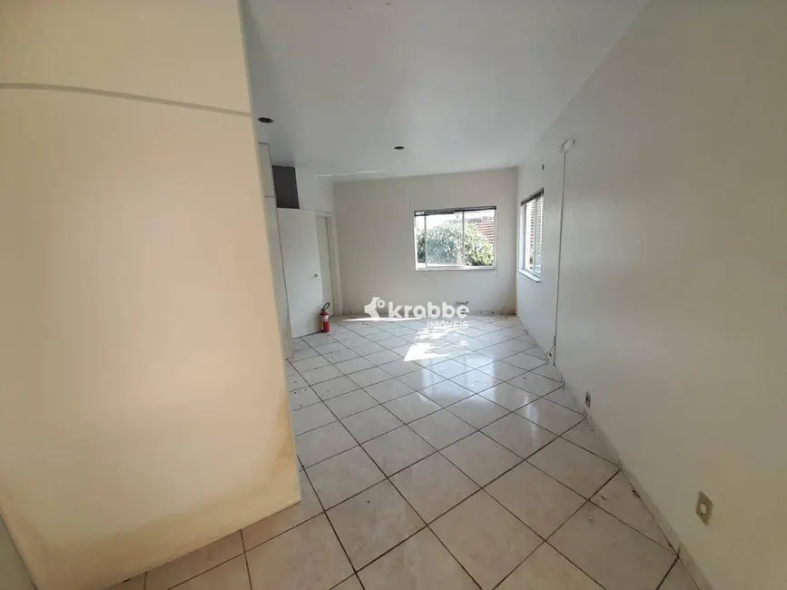 Foto 6 de Sala Comercial para alugar, 389m2 em Centro, Estrela - RS