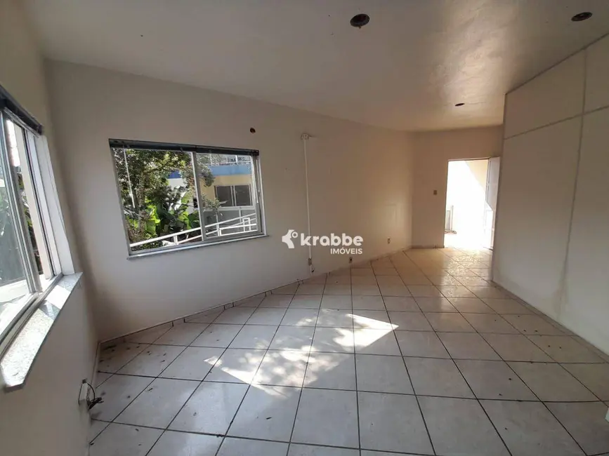 Foto 5 de Sala Comercial para alugar, 389m2 em Centro, Estrela - RS