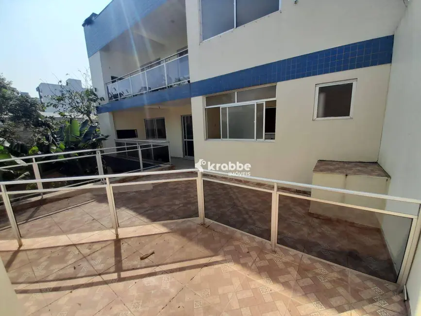 Foto 7 de Sala Comercial para alugar, 389m2 em Centro, Estrela - RS