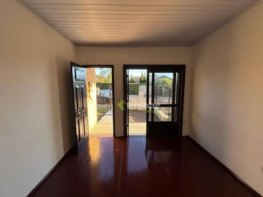 Foto 4 de Casa com 3 quartos à venda, 297m2 em Estrela - RS