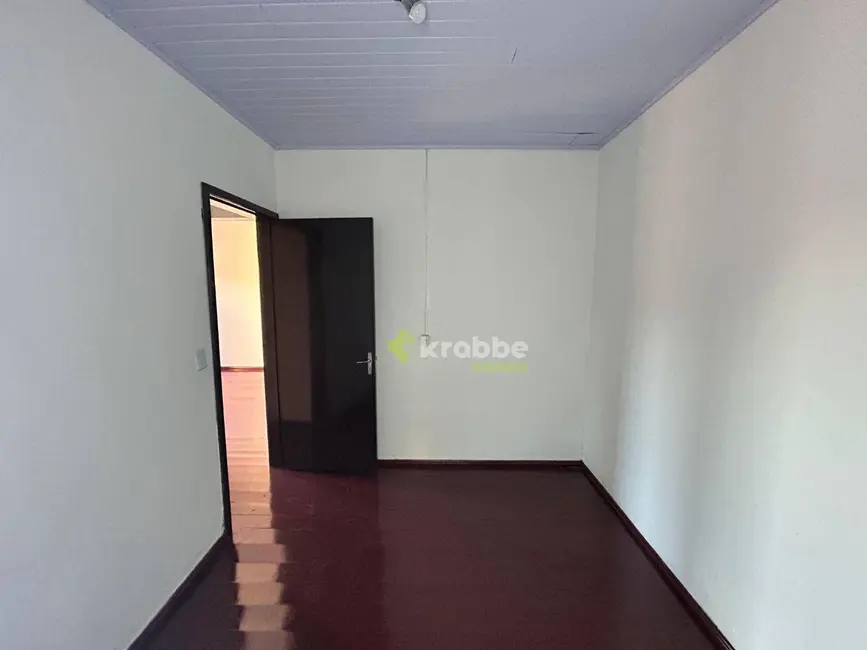 Foto 8 de Casa com 3 quartos à venda, 297m2 em Estrela - RS