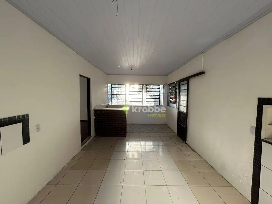 Foto 9 de Casa com 3 quartos à venda, 297m2 em Estrela - RS