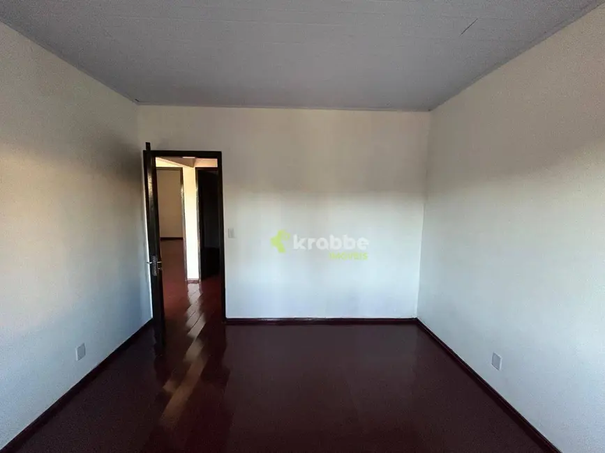 Foto 7 de Casa com 3 quartos à venda, 297m2 em Estrela - RS