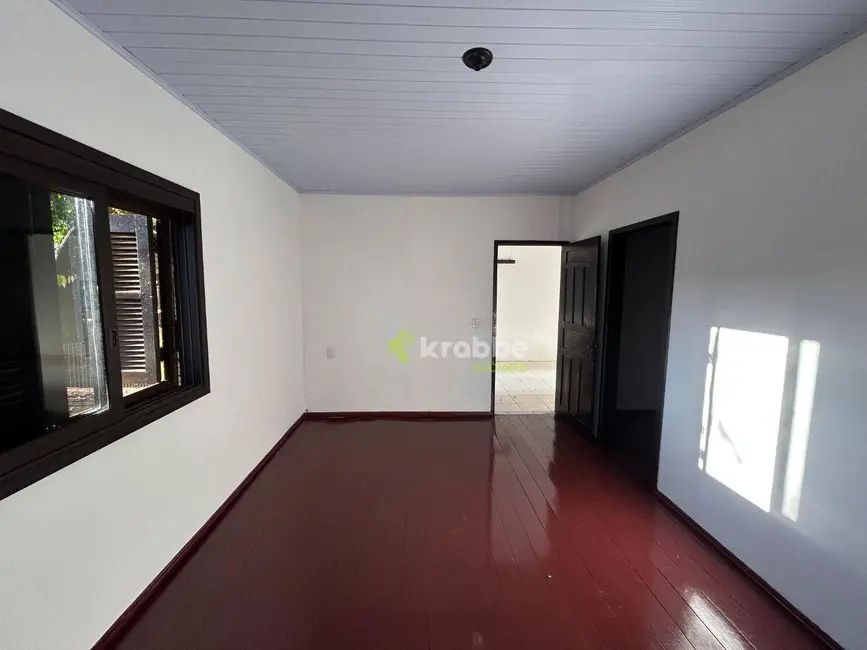 Foto 6 de Casa com 3 quartos à venda, 297m2 em Estrela - RS
