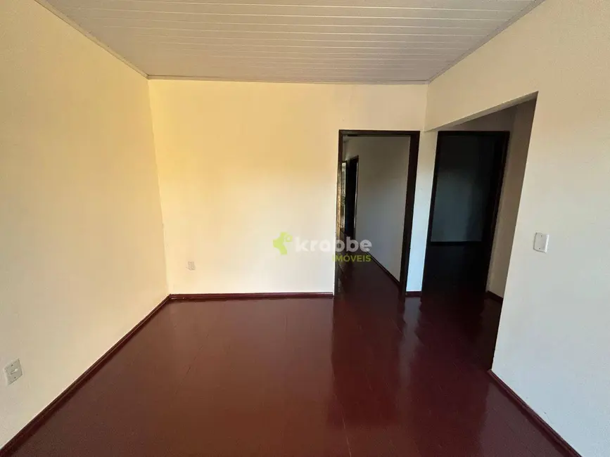 Foto 3 de Casa com 3 quartos à venda, 297m2 em Estrela - RS