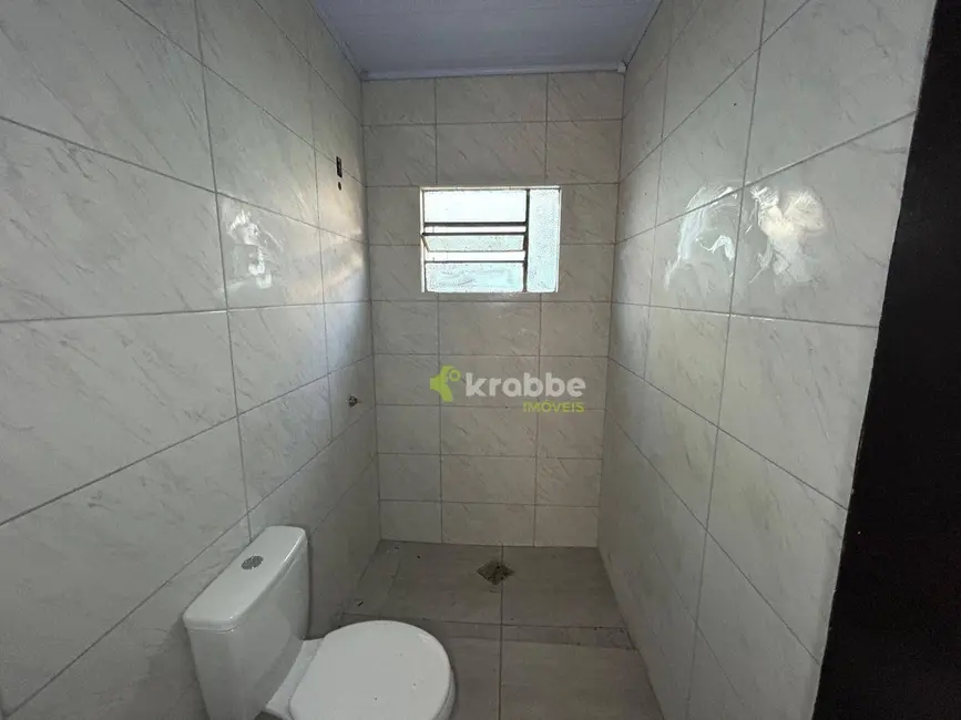 Foto 5 de Casa com 3 quartos à venda, 297m2 em Estrela - RS