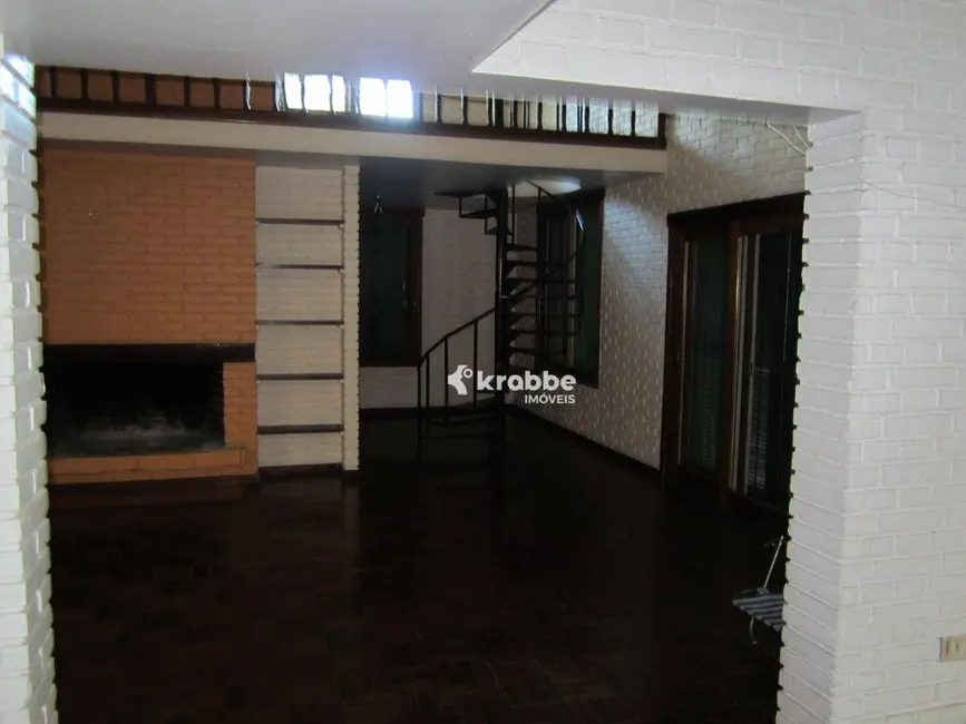 Casa com 5 quartos à venda, 1332m2 em Estrela - RS - imagem 7 Foto 7 de Casa com 5 quartos à venda, 1332m2 em Estrela - RS