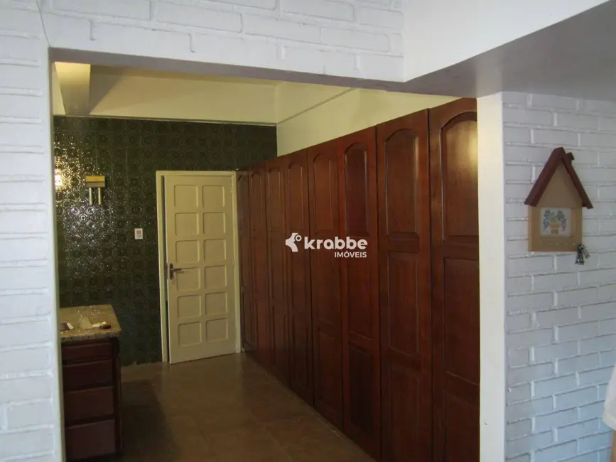 Casa com 5 quartos à venda, 1332m2 em Estrela - RS - imagem 6 Foto 6 de Casa com 5 quartos à venda, 1332m2 em Estrela - RS