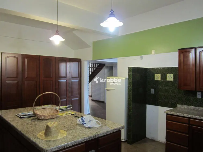 Casa com 5 quartos à venda, 1332m2 em Estrela - RS - imagem 9 Foto 9 de Casa com 5 quartos à venda, 1332m2 em Estrela - RS