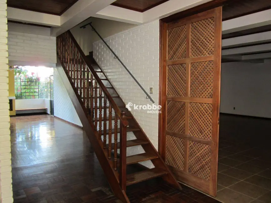 Casa com 5 quartos à venda, 1332m2 em Estrela - RS - imagem 5 Foto 5 de Casa com 5 quartos à venda, 1332m2 em Estrela - RS