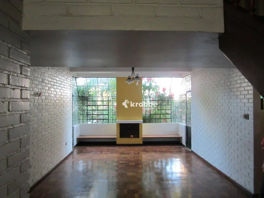 Casa com 5 quartos à venda, 1332m2 em Estrela - RS - imagem 3 Foto 3 de Casa com 5 quartos à venda, 1332m2 em Estrela - RS