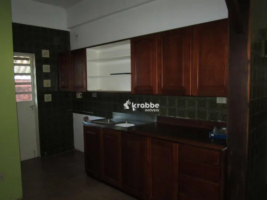 Casa com 5 quartos à venda, 1332m2 em Estrela - RS - imagem 8 Foto 8 de Casa com 5 quartos à venda, 1332m2 em Estrela - RS