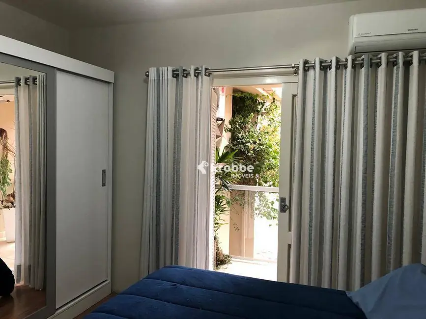 Foto 8 de Casa com 3 quartos à venda, 363m2 em Centro, Estrela - RS