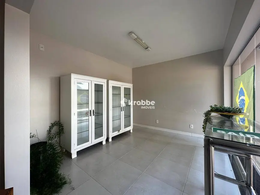 Foto 2 de Casa com 3 quartos à venda, 363m2 em Centro, Estrela - RS