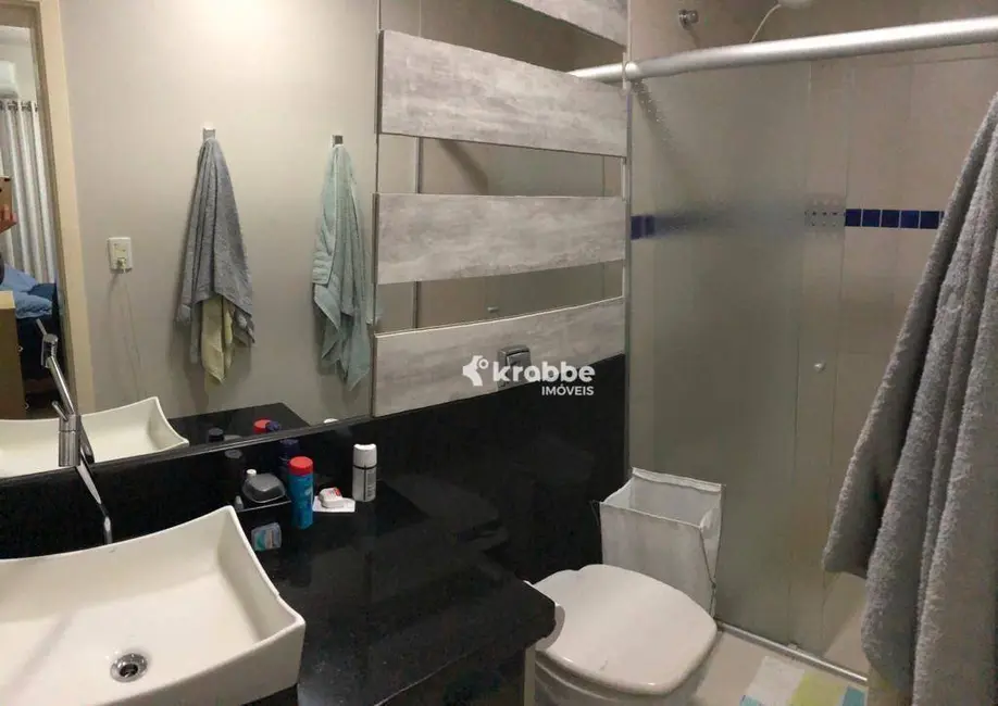 Foto 9 de Casa com 3 quartos à venda, 363m2 em Centro, Estrela - RS